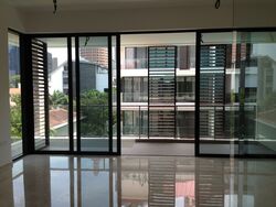 Buckley Classique (D11), Condominium #502352601